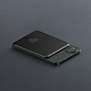Mini Slim Magsafe Powerbank Magnetic Wireless - elitephonecase